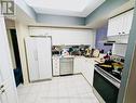 1002 - 28 Sommerset Way, Toronto, ON  - Indoor Photo Showing Kitchen 