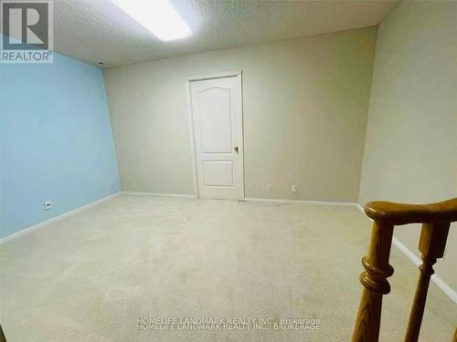 1002 - 28 Sommerset Way, Toronto, ON - Indoor Photo Showing Other Room