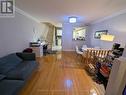 1002 - 28 Sommerset Way, Toronto, ON  - Indoor 