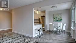 15 - 145 ELINOR AVENUE  Toronto, ON M1R 3H5