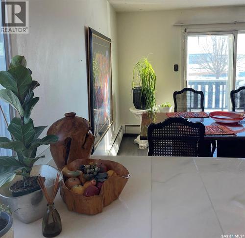 Kippen Farm, Shamrock Rm No. 134, SK - Indoor