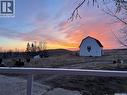 Kippen Farm, Shamrock Rm No. 134, SK  - Outdoor With View 