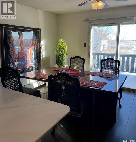 Kippen Farm, Shamrock Rm No. 134, SK - Indoor