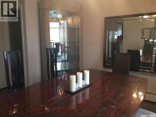 Kippen Farm, Shamrock Rm No. 134, SK - Indoor Photo Showing Other Room