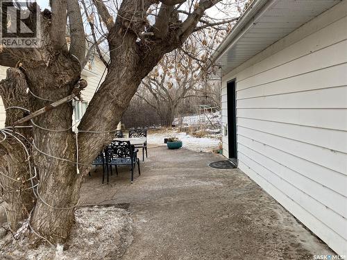 Kippen Farm, Shamrock Rm No. 134, SK - Outdoor