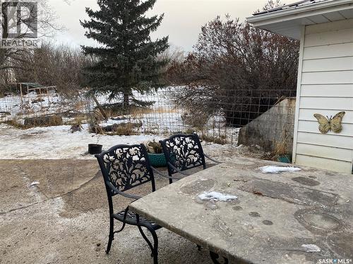 Kippen Farm, Shamrock Rm No. 134, SK - Outdoor