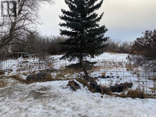 Kippen Farm, Shamrock Rm No. 134, SK - Outdoor