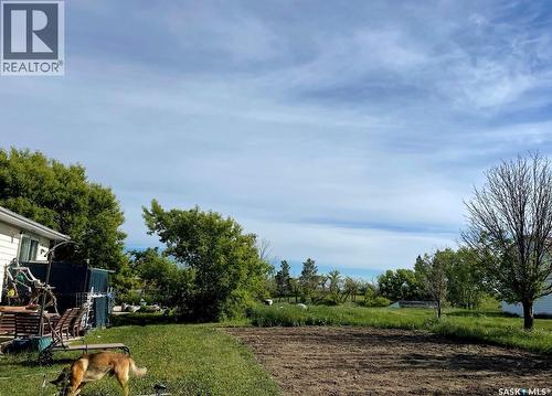 Kippen Farm, Shamrock Rm No. 134, SK - Outdoor With View
