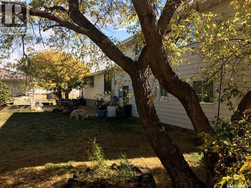 Kippen Farm, Shamrock Rm No. 134, SK - Outdoor