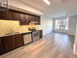 306 - 99 SOUTH TOWN CENTRE BOULEVARD  Markham, ON L6G 0E9