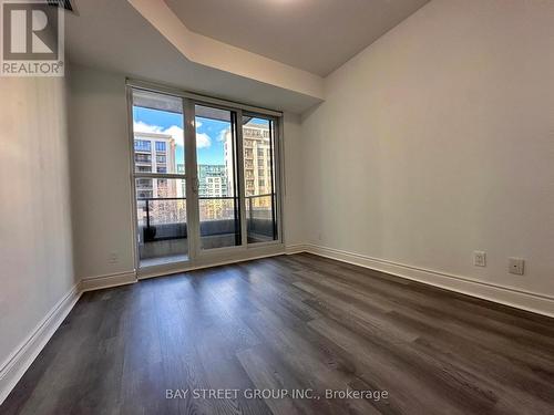 306 - 99 South Town Centre Boulevard, Markham, ON - Indoor Photo Showing Other Room