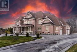 102 PINE HILL ROAD  Bradford West Gwillimbury, ON L3Z 0H1