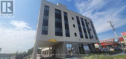 204 - 13042 YONGE STREET  Richmond Hill, ON L4E 1N6