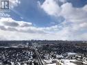 3405 - 70 Forest Manor Road, Toronto, ON  - Outdoor With View 