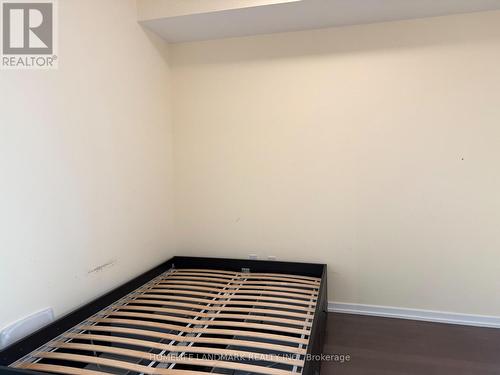 3405 - 70 Forest Manor Road, Toronto, ON - Indoor Photo Showing Bedroom