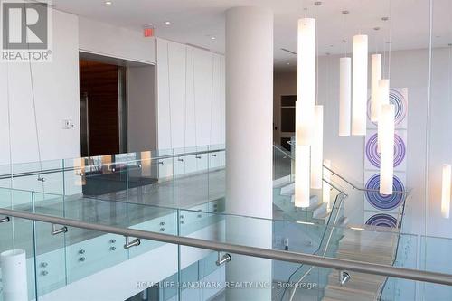 3405 - 70 Forest Manor Road, Toronto, ON - Indoor Photo Showing Other Room