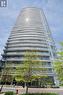 3405 - 70 Forest Manor Road, Toronto, ON  - Outdoor With Balcony 