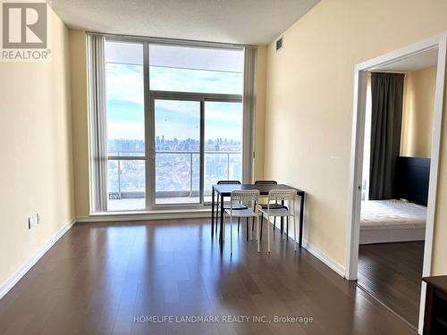 3405 - 70 Forest Manor Road, Toronto, ON - Indoor Photo Showing Other Room