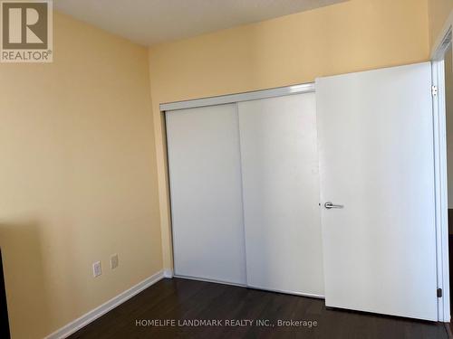3405 - 70 Forest Manor Road, Toronto, ON - Indoor Photo Showing Other Room