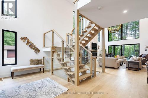 183 Woodland Drive, Wasaga Beach, ON - Indoor