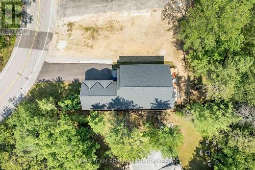 183 Woodland Drive, Wasaga Beach, ON - Outdoor