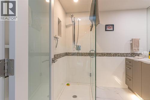 3483 Schooner Rd, Nanoose Bay, BC - Indoor Photo Showing Bathroom
