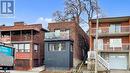 1558 A Davenport Road, Toronto, ON 