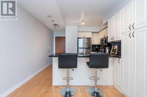 1403 - 33 Elm Drive, Mississauga, ON 