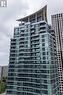 1403 - 33 Elm Drive, Mississauga, ON 