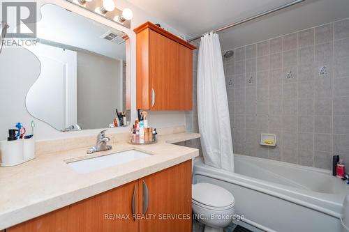 1403 - 33 Elm Drive, Mississauga, ON 