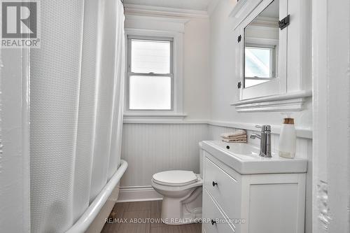 23 Ottawa Street S, Hamilton, ON 