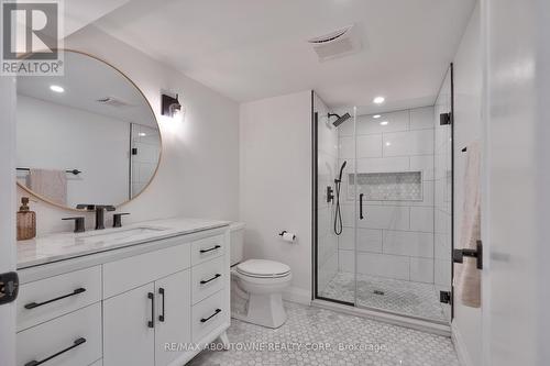 23 Ottawa Street S, Hamilton, ON 