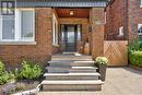 23 Ottawa Street S, Hamilton, ON 