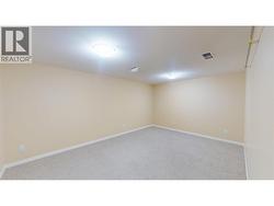 Office (Downstairs) - 