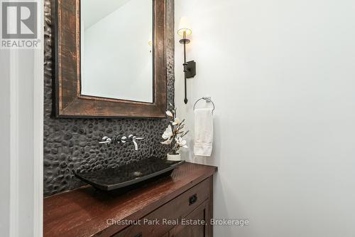 120 Timber Leif Ridge, Blue Mountains, ON - Indoor