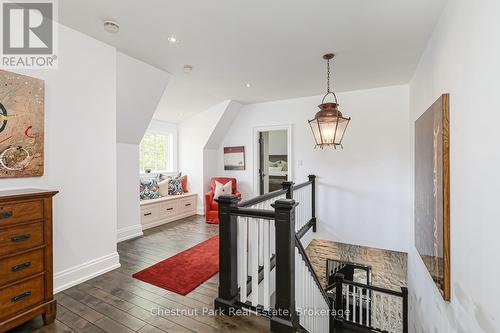 120 Timber Leif Ridge, Blue Mountains, ON - Indoor Photo Showing Other Room