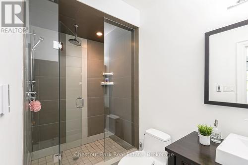 120 Timber Leif Ridge, Blue Mountains, ON - Indoor Photo Showing Bathroom