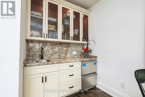 120 Timber Leif Ridge, Blue Mountains, ON - Indoor