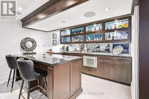 120 Timber Leif Ridge, Blue Mountains, ON - Indoor