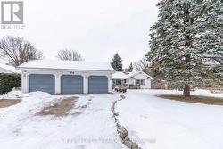 24 DALEVIEW CRESCENT  London North (North G), ON N5X 1H1