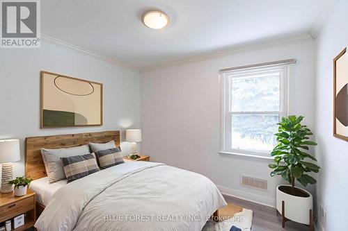 24 Daleview Crescent, London North (North G), ON 