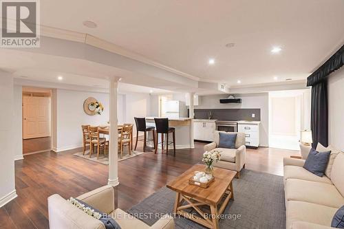 24 Daleview Crescent, London North (North G), ON 