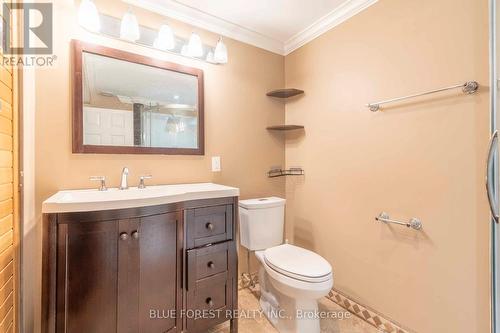 24 Daleview Crescent, London North (North G), ON 