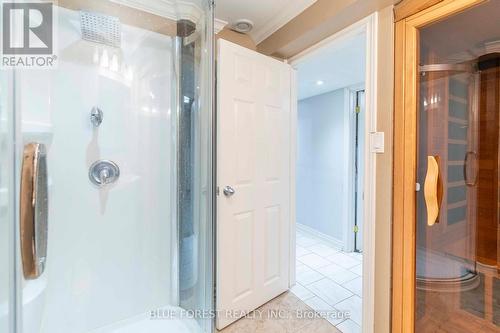 24 Daleview Crescent, London North (North G), ON 