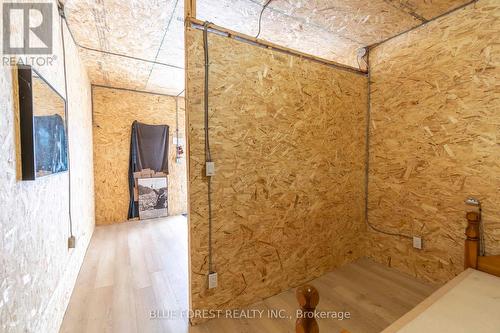 24 Daleview Crescent, London North (North G), ON 