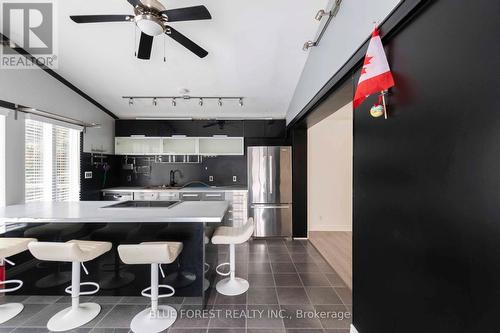 24 Daleview Crescent, London North (North G), ON 