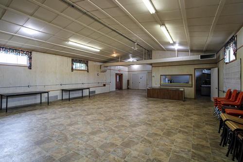 4824  50 Ave, Elk Point, AB 