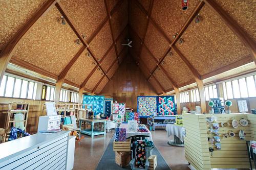 4824  50 Ave, Elk Point, AB 