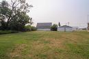 4824  50 Ave, Elk Point, AB 