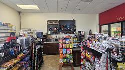 43  Junction 658  Woodlands County, AB T7S 1P7